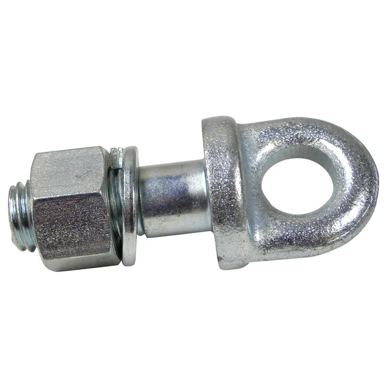Markenprodukt Augenbolzen für Stabilisatoren