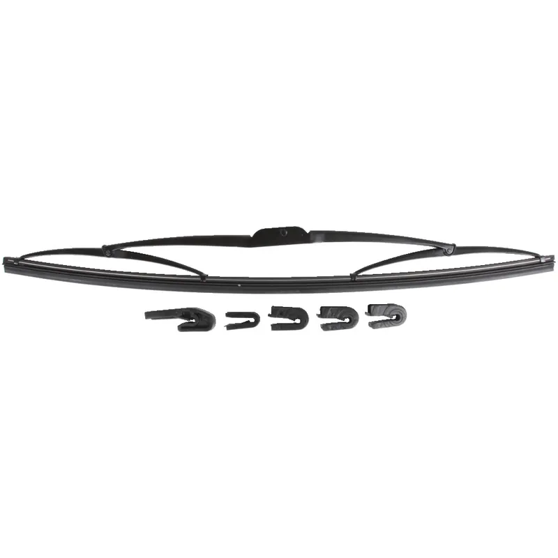 Scheibenwischerblatt 400 mm Angebot