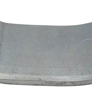 Direkt Vom Hersteller ESM Laufsohle 150x50x6 mm