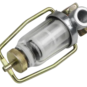 Vorfilter Top-Seller