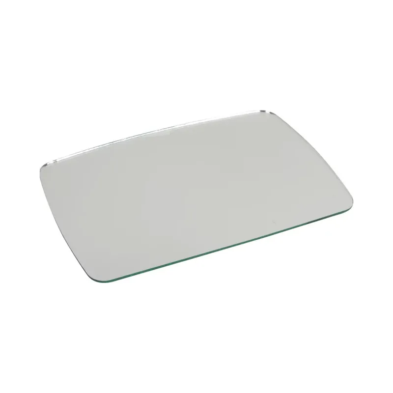 Letzte Chance Ersatzglas 282x201mm anstelle John Deere L79776