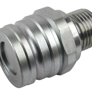 Neue Ware Stecker für Bremsleitung