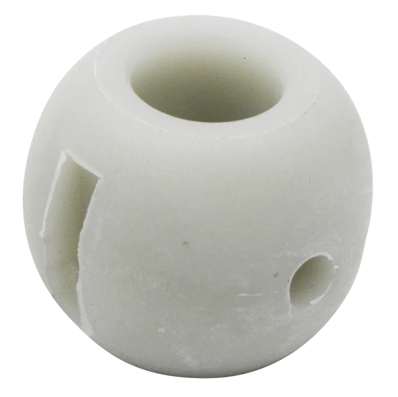 Top-Qualität Kugel/Schalthebel Steyr Plus