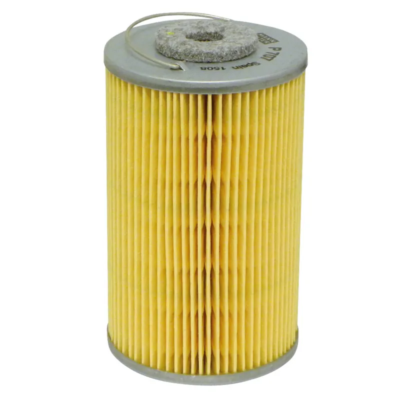 Kraftstofffilter Steyr T188 P707 KX35 Mahle/Knecht grob Ausverkauf