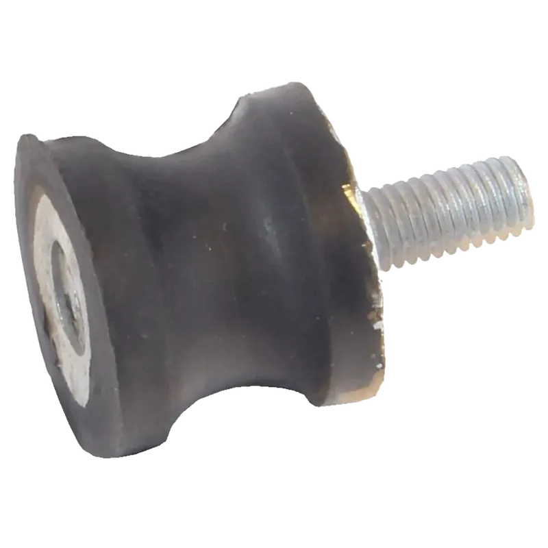 Sonderangebot Gummilager / Gummipuffer zu Steyr