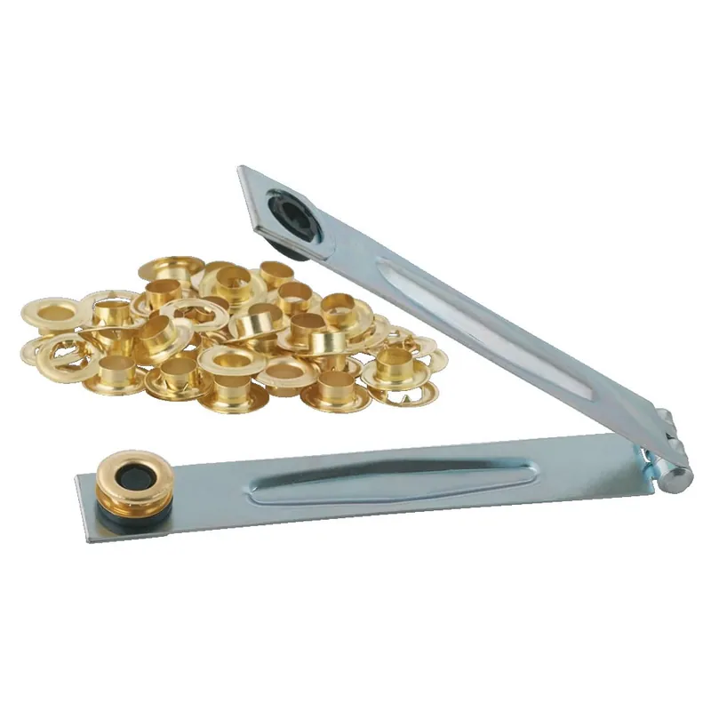 Top-Qualität Planenreparatursatz