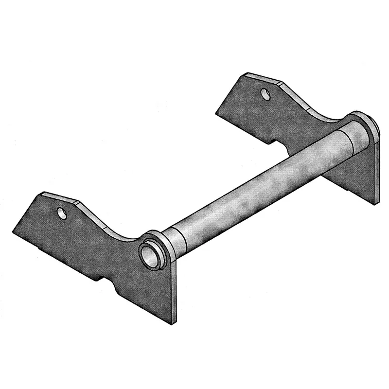 Preis Gesenkt Adapter Manitou