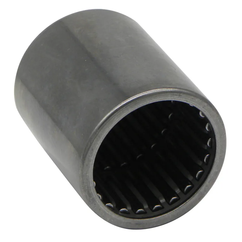 ESM Nadelbüchse BK2538 Ø25xØ32x38mm 2-reihig anstelle ESM 590.1900 Hochwertig