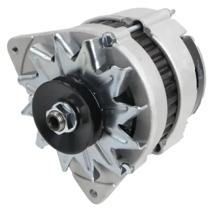 Top-Qualität Lichtmaschine 14V/55A IA0301/MG426