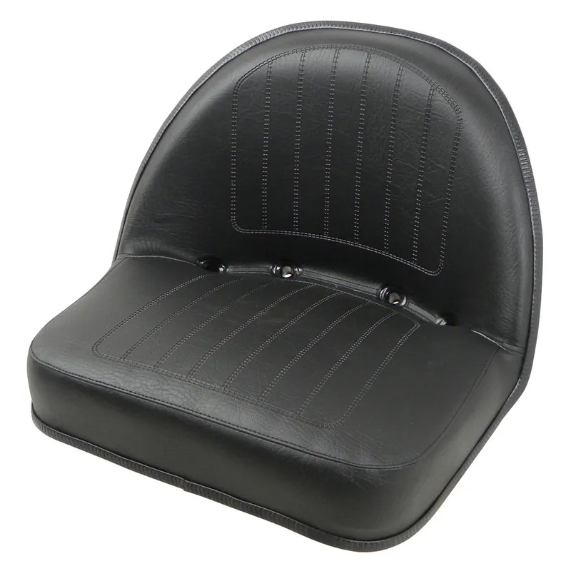 Sitzschale Elastomat 600 Im Trend