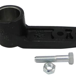 ESM Messerhalter zum Nieten Rabatt