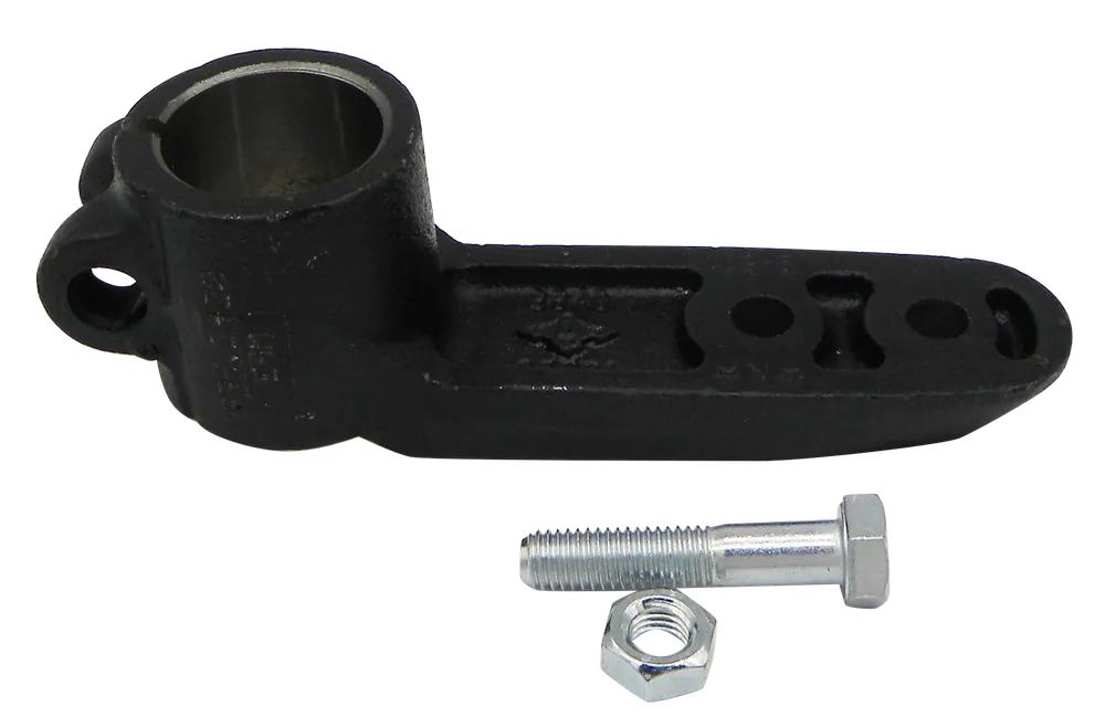 ESM Messerhalter zum Nieten Rabatt