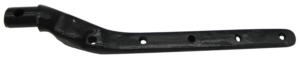 ESM Obermesserkopf, Zapfen-Ø 16 mm, passend zu Busatis Top-Seller