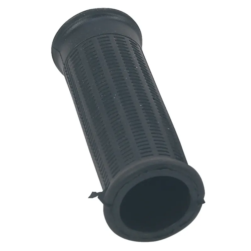 Jetzt Bestellen Handgriff PVC