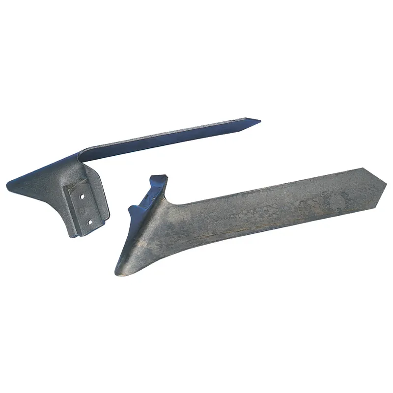 Must-Have Winkelmesser