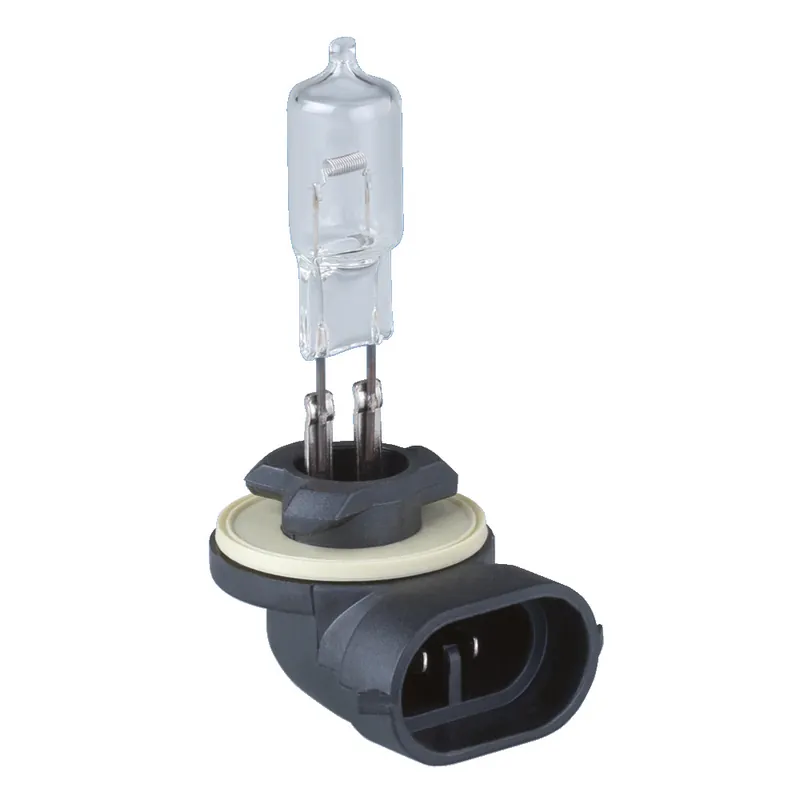Glühlampe H4 Neuheit