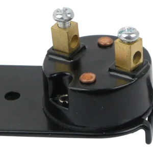 Weltweiter Versand Bremslichtschalter Steyr T80-T180