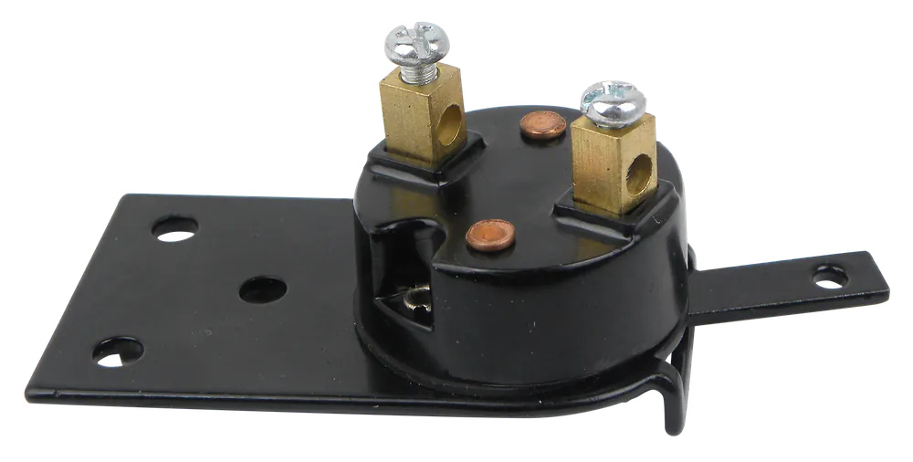 Weltweiter Versand Bremslichtschalter Steyr T80-T180