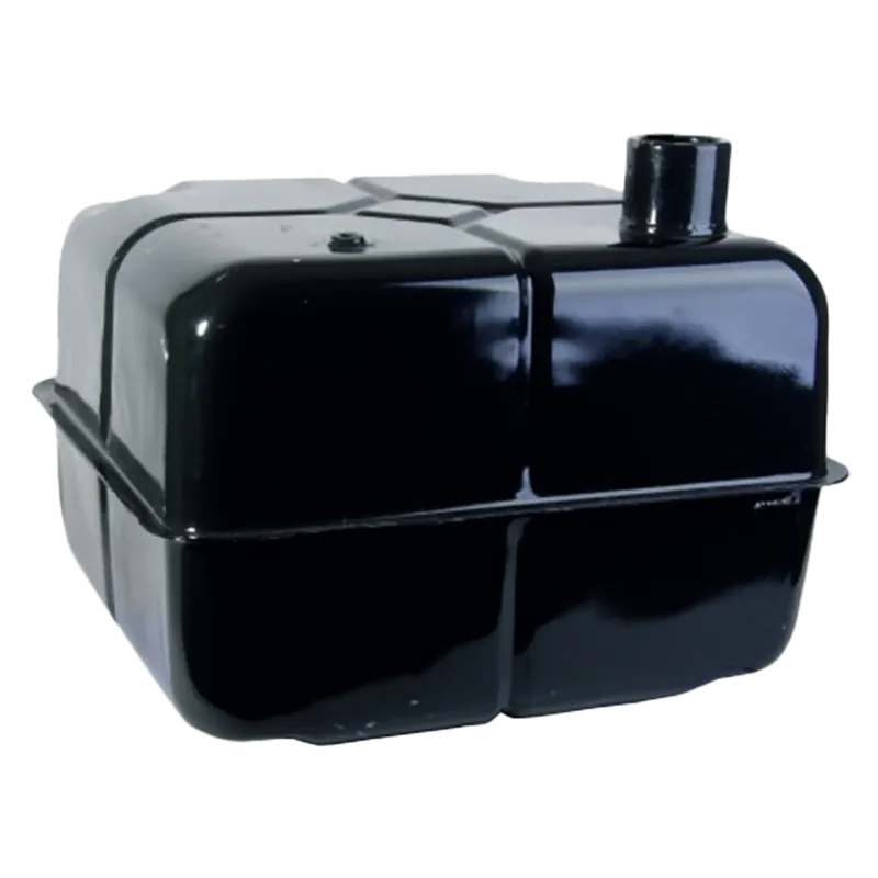 Neue Kollektion Kraftstofftank Steyr 650,658,760,768