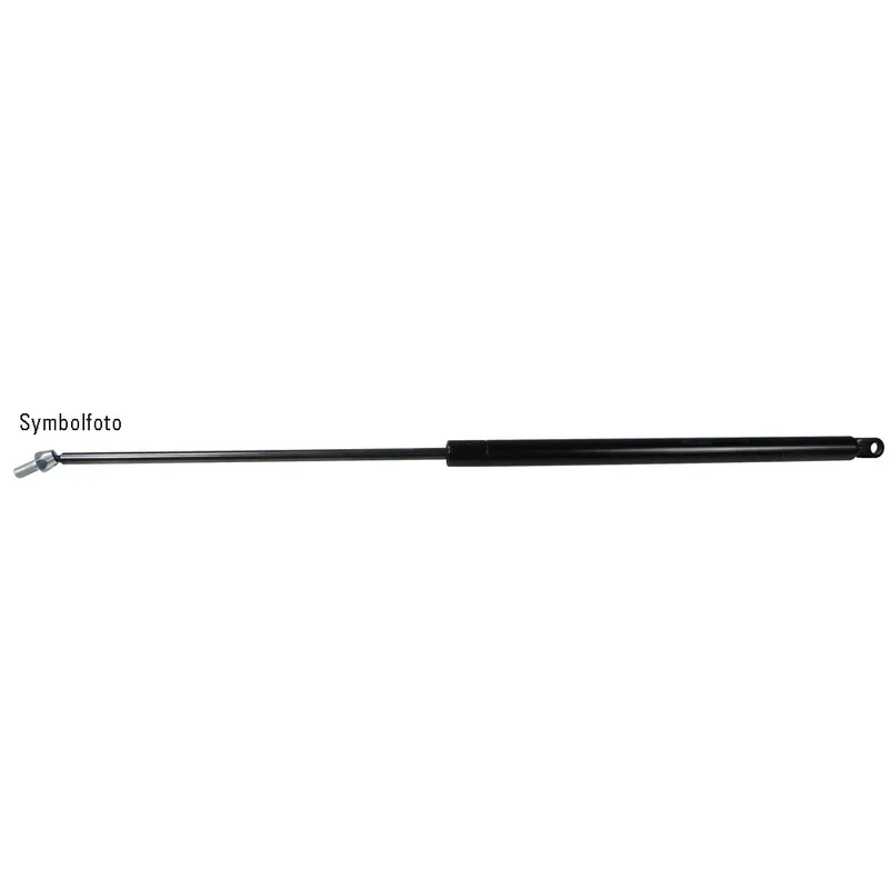 Premium Gasdruckfeder Steyr 8000 Serie SK1 Heckscheibe