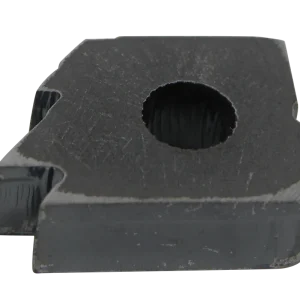 Handbremszahn Steyr T80, T84, T86 Geprüft