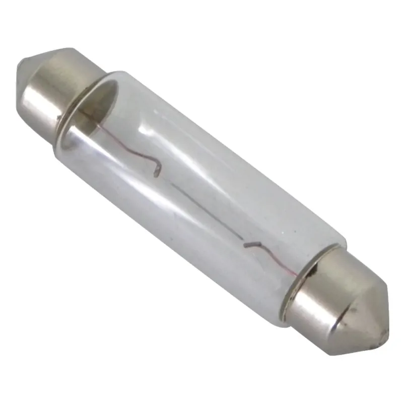 Sofittenlampe 12V/18W Nur Heute