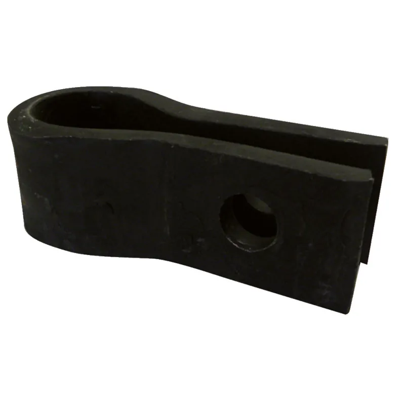 Halter 40.880.000 Wochenendangebot