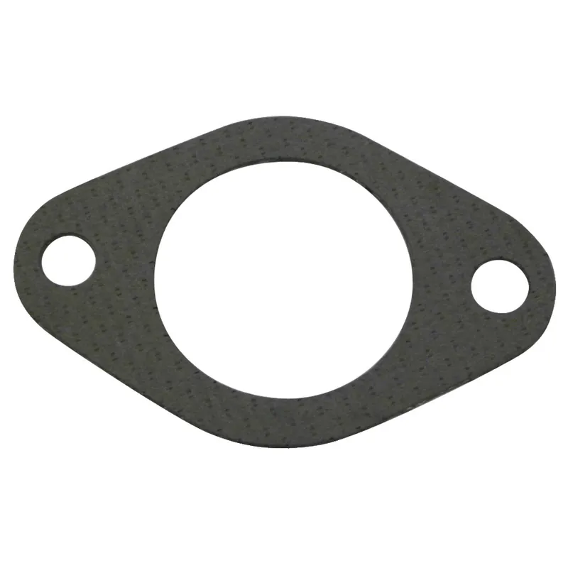 Top-Seller Auspuffdichtung zu Steyr, 2-Loch