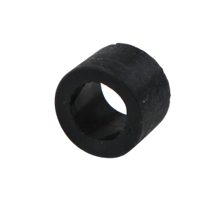 Krafstoffleitung Dichtung3/8" Geld-Zurück-Garantie