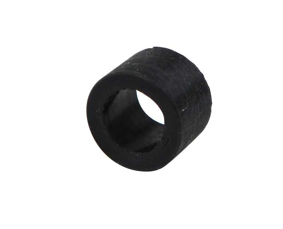 Krafstoffleitung Dichtung3/8" Geld-Zurück-Garantie