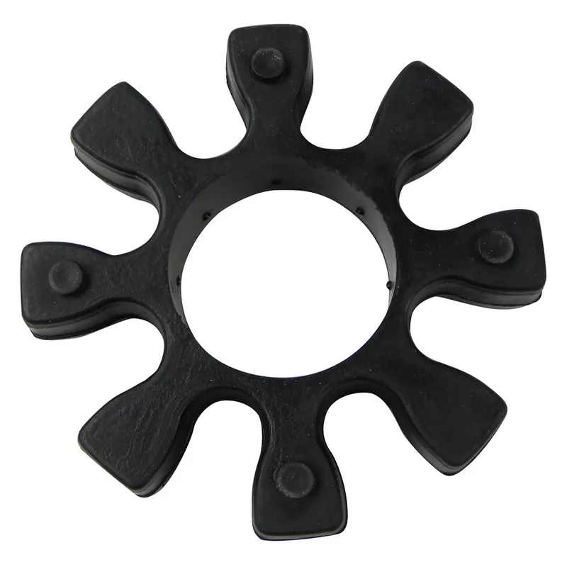 OMT Gummikreuz zu elastische Kupplungen Hochwertig