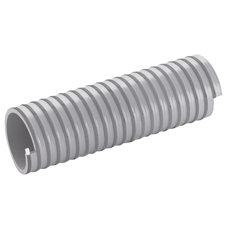 Spiralschlauch SL in PVC Nur Für Kurze Zeit