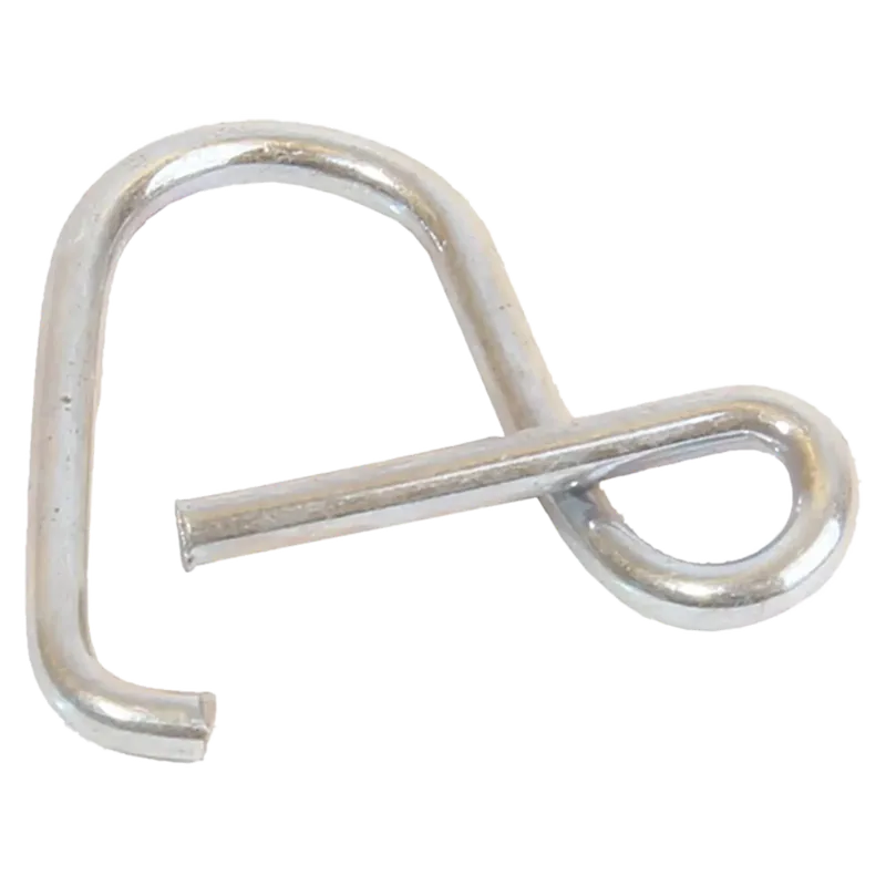 Original Haken Frontmaske Steyr Plus