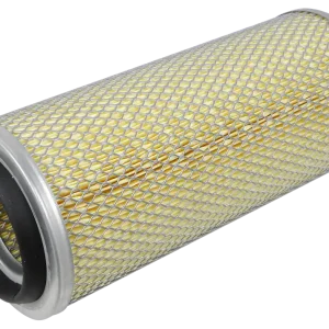 Jetzt Bestellen Luftfilter C13114/4 / SL6208