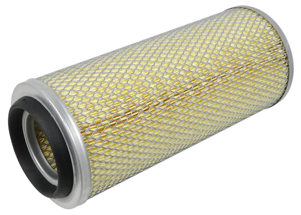 Jetzt Bestellen Luftfilter C13114/4 / SL6208