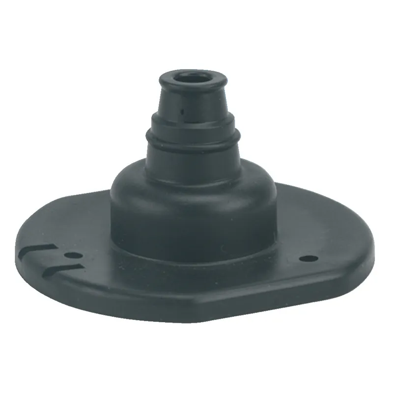 Sonderangebot Schutzkappe für 12 V Steckdosen