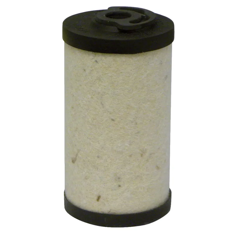 Kraftstofffilter T188 BFU707 KX43 Mahle/Knecht fein Limited Edition