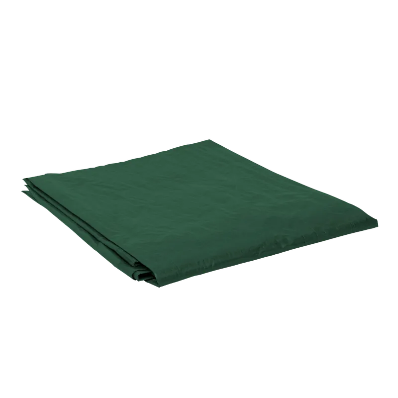 Abverkauf Windhager Abdeck- und Schutzplane Qualität von Windhager