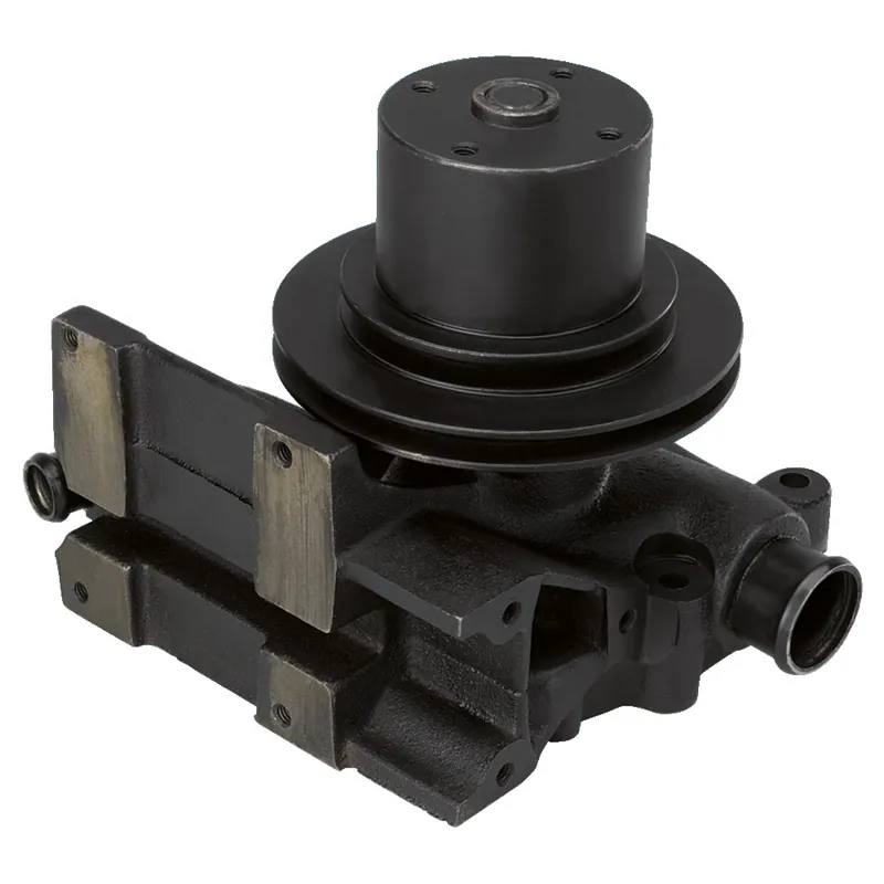 Wasserpumpe Steyr-Plus Günstig