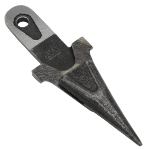 Einzelfinger N 19, N 19V, N 19VT Mega-Angebot