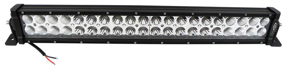 LED-Lichtbalken 10-30V 10800lm Neu Im Sortiment