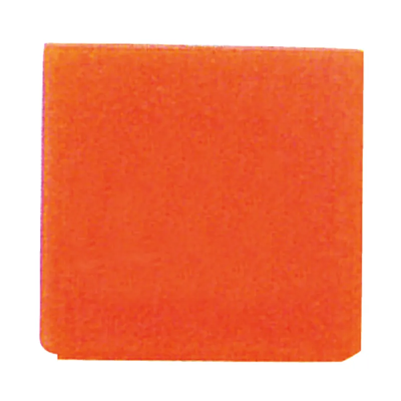 Symbol orange zu Schalter Abverkauf