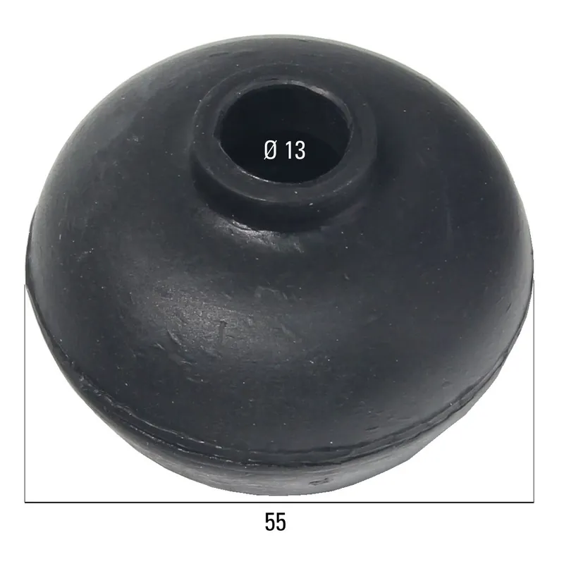 Schutzkappe zu Steyr Schalthebel Heißes Angebot