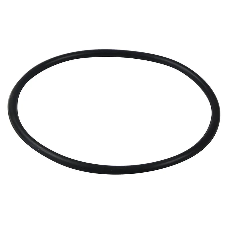 Schneller Versand Dichtring zu Gülleschieber mit Flanschanschluss 4" 5" 6", ø159 x 6,99 mm