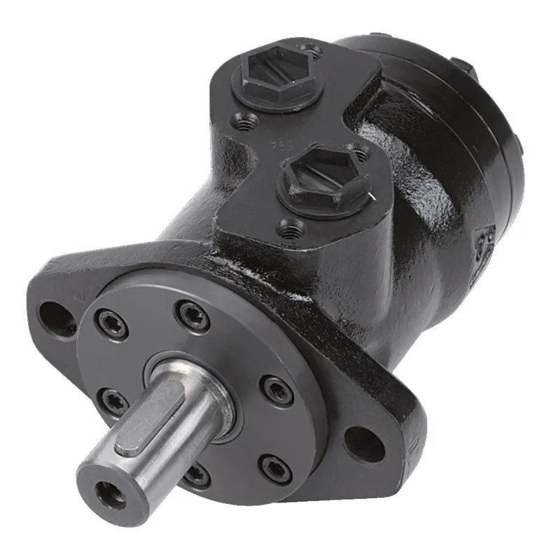 Original Hydraulikmotor MP