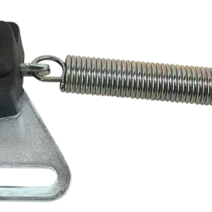 Top-Angebot Bremslichtschalter MF 200,500 Serie