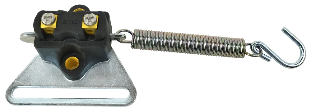 Top-Angebot Bremslichtschalter MF 200,500 Serie