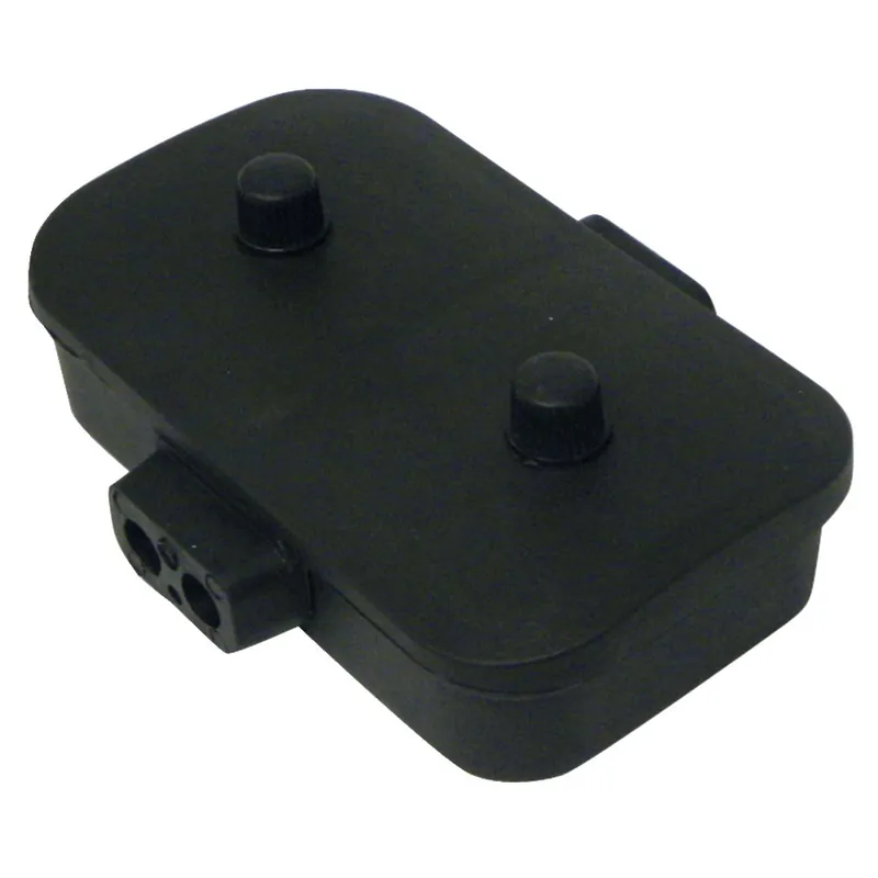 Kabel-Verteilerdose Premium