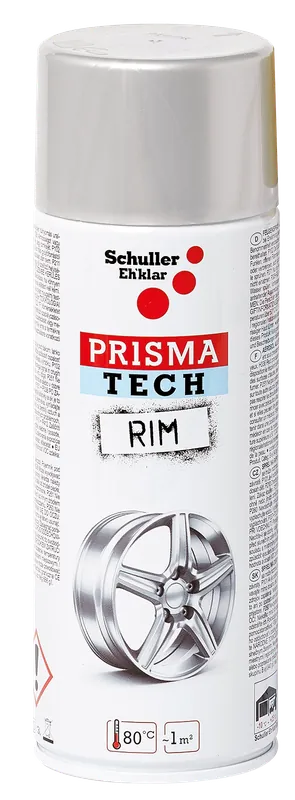 Schuller Prisma Color Felgenspray Jetzt Bestellen