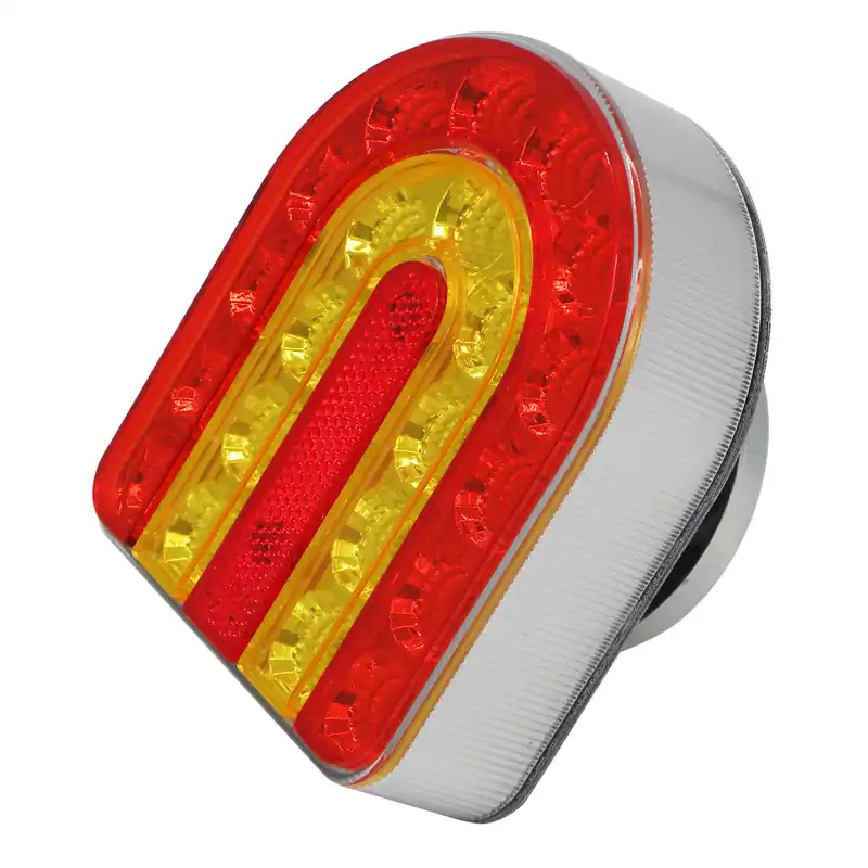 LED-Rückleuchte Connix Rabatt